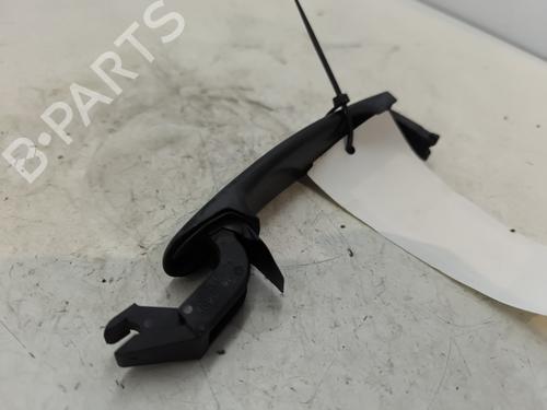 rear-right-exterior-door-handle-skoda-fabia-i-6y2-1999-2000-2001-2002-2003-2004-2005-2006-2007-2008-30184300 main image