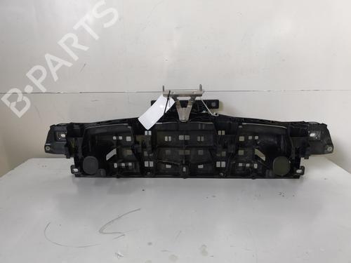 Electronic module MERCEDES-BENZ EQE SUV (X294) EQE 350 4-matic (294.612) | BP37732917M83 - Image 3