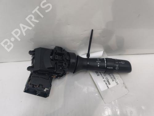 Used Steering column stalk Steering column stalk TOYOTA YARIS (_P13_) 1.5 (NSP131_) (112 hp) 30929026 30929026