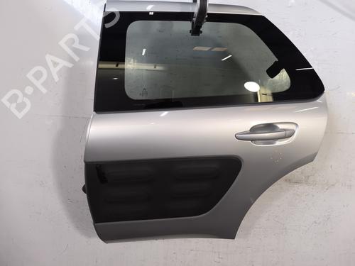 left-rear-door-citroen-c4-cactus-2014-26642643 main image