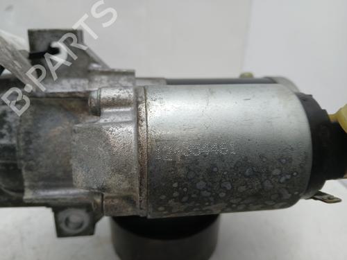Used Starter Starter MAZDA MX-5 III (NC) 1.8 (NC18) (126 hp) 35886243 35886243