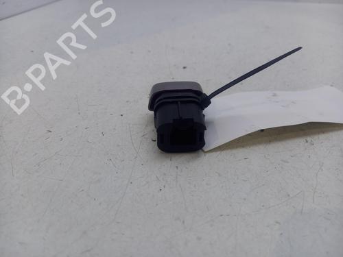 Warning switch FORD FOCUS II (DA_, HCP, DP) 2.5 RS | BP34509871I22  - Image 5