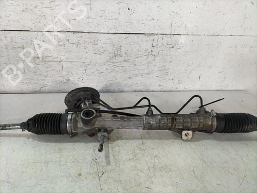 Steering rack PEUGEOT 206+ (2L_, 2M_) 1.4 HDi eco 70 | BP30465740M22 