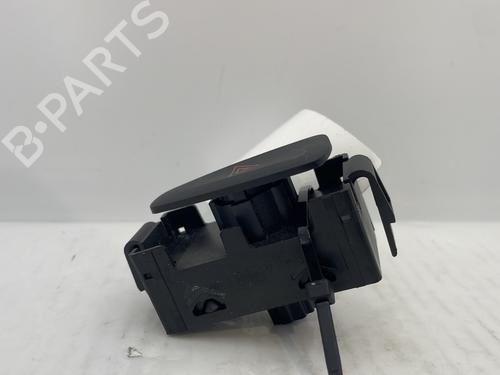 Warning switch DACIA SANDERO II 1.0 SCe 75 (B8JC, B8JD, B8NC) | BP31643232I22  - Image 5
