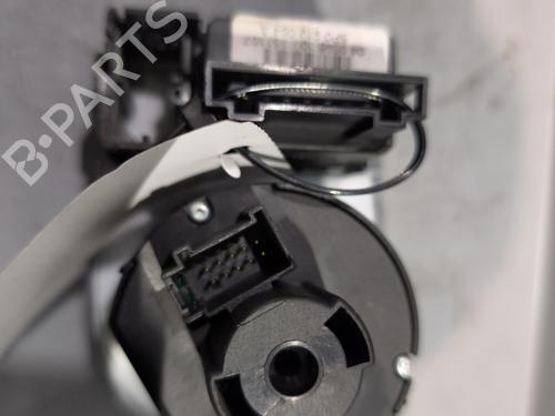 Headlight switch SEAT ALTEA (5P1) 1.9 TDI | BP29439041I24 