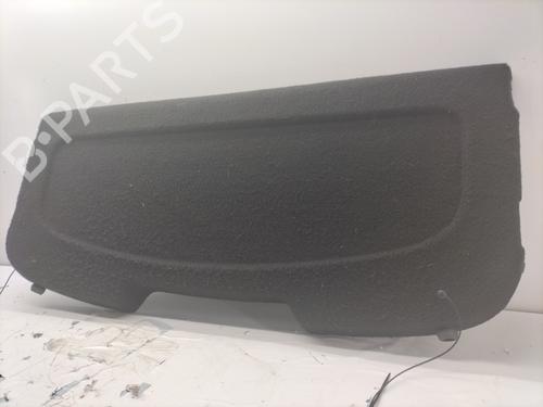 Hattehylde FORD FIESTA VI (CB1, CCN) 1.4 TDCi | BP31806961C85