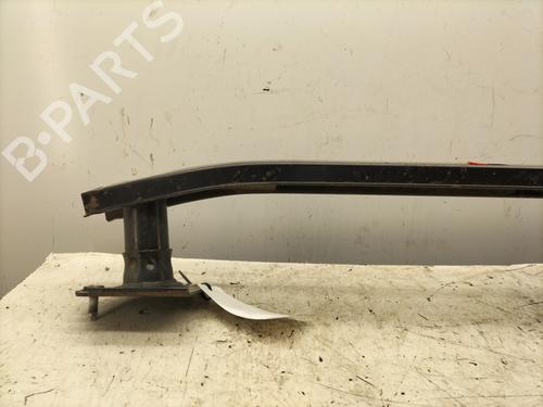 Rear bumper reinforcement OPEL CORSA D (S07) 1.3 CDTI (L08, L68) | BP29377485C73 