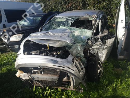 Used Parts CITROËN C3 Picasso (SH_) 1.6 HDI 90 (92 hp) 4367328