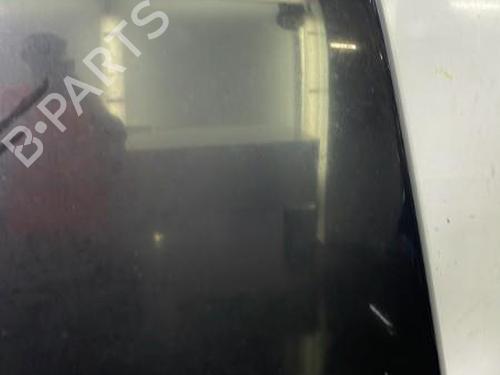 Used Hood Hood VW TOUAREG (7LA, 7L6, 7L7) 2.5 R5 TDI (174 hp) 22841902 22841902