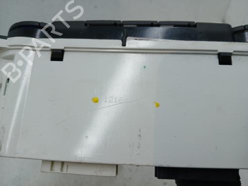 Used Climate control Climate control FORD FUSION (JU_) 1.4 TDCi (68 hp) 32747060 32747060