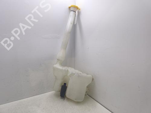 Used Windscreen washer tank NISSAN NV400 Platform/Chassis (X62, X62B) dCi 145 (146 hp) 31084268