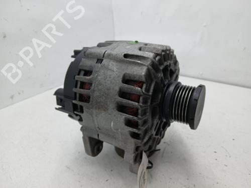 Alternator AUDI A4 B8 Avant (8K5) 2.0 TDI | BP29833995M7