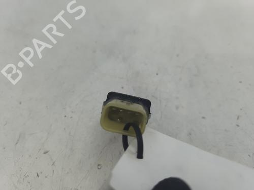 Right front window switch FORD FOCUS C-MAX (DM2) 1.6 TDCi | BP33205940I26 - Image 2