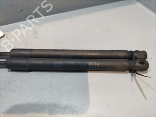 Tailgate lift support KIA CEE'D Hatchback (ED) 1.6 CRDi 115 | BP29388654C138 