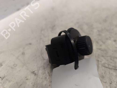 Mirror switch SKODA ROOMSTER (5J7) 1.6 TDI | BP24197007I25 - Image 3