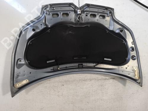 Hood CITROËN C4 I (LC_) 1.6 HDi | BP26642627C1 