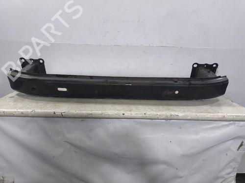 Used Front bumper reinforcement Front bumper reinforcement HYUNDAI ix35 (LM, EL, ELH) 2.0 CRDi 4WD (136 hp) 40515981 40515981