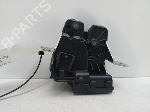 tailgate-lock-mercedes-benz-a-class-w176-2012-2013-2014-2015-2016-2017-2018-30045832 main image