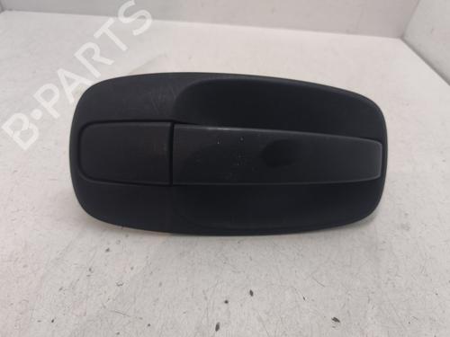 rear-right-exterior-door-handle-renault-trafic-ii-van-fl-2001-31636897 main image