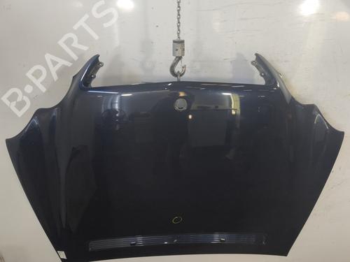 Hood MERCEDES-BENZ C-CLASS (W203) C 200 CDI (203.007) | BP28178716C1 