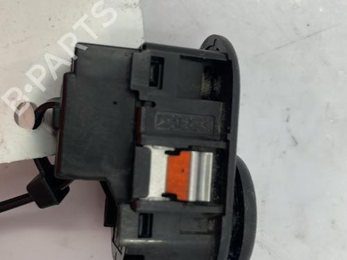 Mirror switch OPEL ZAFIRA A MPV (T98) 2.2 DTI 16V (F75) | BP22831336I25 
