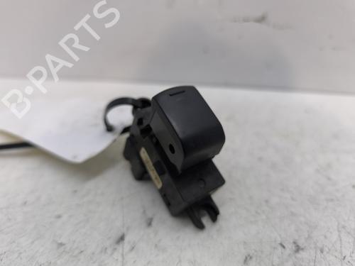 Left rear window switch NISSAN PATHFINDER III (R51) 2.5 dCi 4WD | BP30445899I29  - Image 5