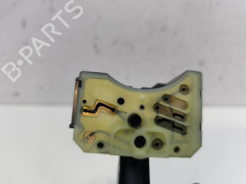 Steering column stalk RENAULT TRAFIC Van (T_, P_, V_) 2.5 D | BP25996727I23 