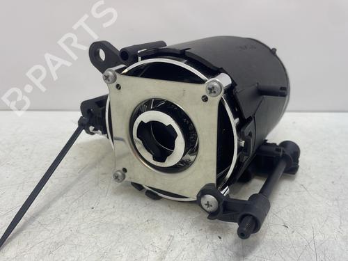 Left front fog light AUDI A4 B7 Avant (8ED) 3.0 TDI quattro | BP28823830C30