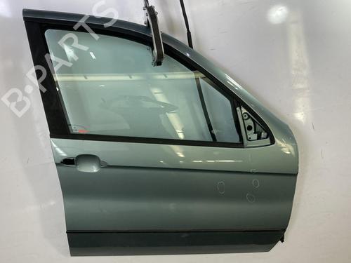 Used Right front door BMW X5 (E53) 3.0 d (184 hp) 22820419