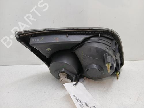 Right tailgate light MAZDA 6 Hatchback (GG) | BP36953648C80 - Image 3
