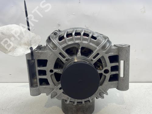 Used Alternator CITROËN DS3 (SA_) 1.6 VTi 120 (120 hp) 29438707