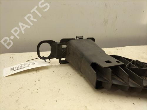 Crossmember CITROËN C4 II (NC_) 1.6 HDi 90 | BP27971743C162