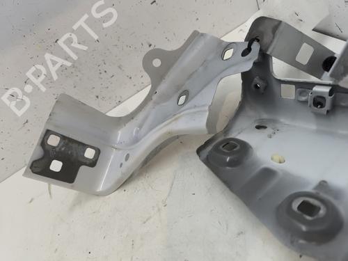 Support RENAULT CAPTUR II (HF_) TCe 130 (HFMF) | BP28610286C155 