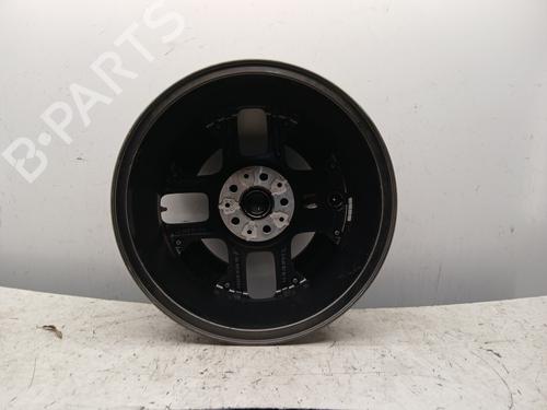 Rim MINI MINI (F56) Cooper SE / Electric | BP29833851C45 