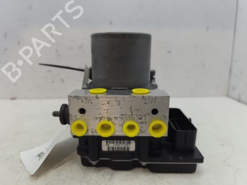ABS Bremseaggregat CITROËN BERLINGO MULTISPACE (B9) 1.6 BlueHDi 100 | BP28054097M43 