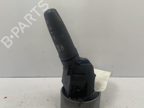 Switch NISSAN X-TRAIL I (T30) 2.2 Di 4x4 | BP22823538I30