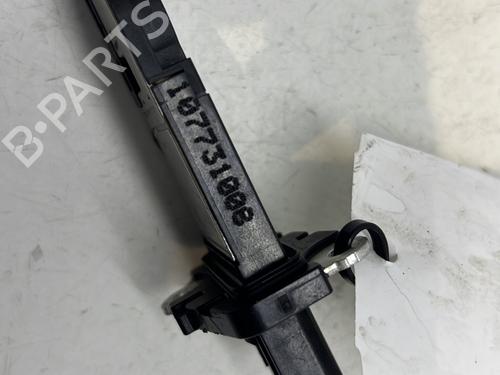 Mass air flow sensor CITROËN JUMPER II Van 2.2 HDi 130 | BP27093870M95 - Image 3