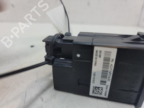 electronic-module-ford-focus-iv-hn-2018-26659482 main image