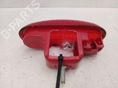 third-brake-light-renault-trafic-ii-van-fl-2001-33413106 main image