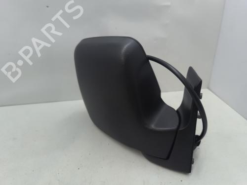 Used Right mirror Right mirror 37731997 37731997