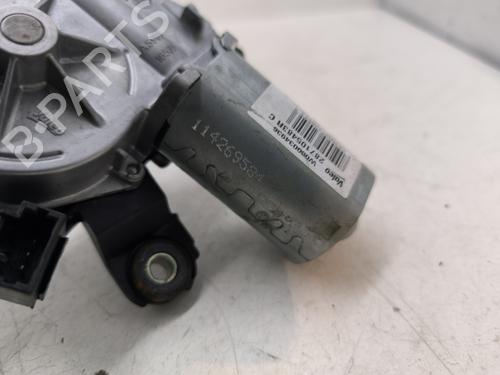 rear-wiper-motor-renault-captur-i-j5_-h5_-2013-29834426 main image