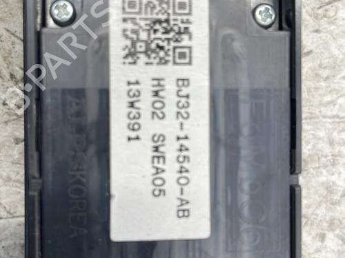 Switch LAND ROVER RANGE ROVER EVOQUE (L538) 2.2 D 4x4 | BP23830114I30 - Image 5