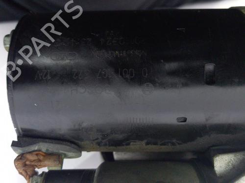 Starter OPEL CORSA D (S07) 1.4 (L08, L68) | BP22824771M8 