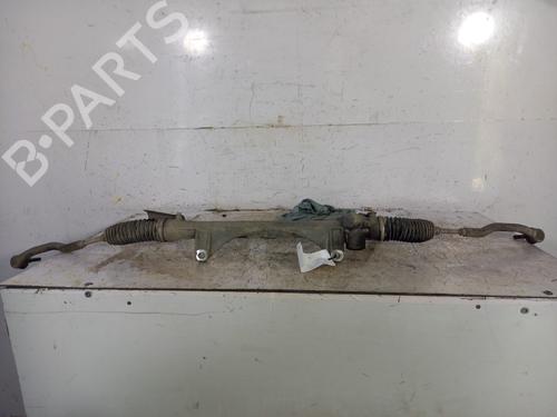 Used Steering rack Steering rack NISSAN NV200 Van 1.5 dCi 110 (M20, M20N, M20M) (110 hp) 23830316 23830316