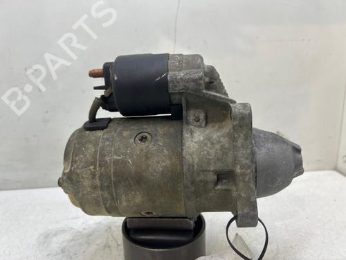 Motor arranque Motor arranque 38326426 38326426