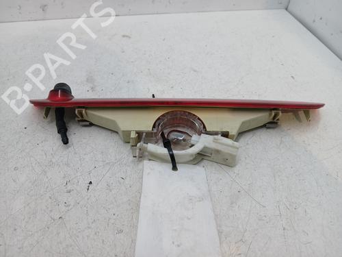 Third brake light FORD FUSION (JU_) 1.4 TDCi | BP30867796L11
