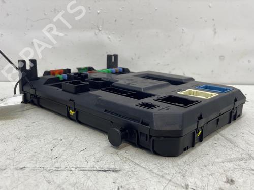 Fuse box CITROËN C3 II (SC_) | BP29894294E1 - Image 3