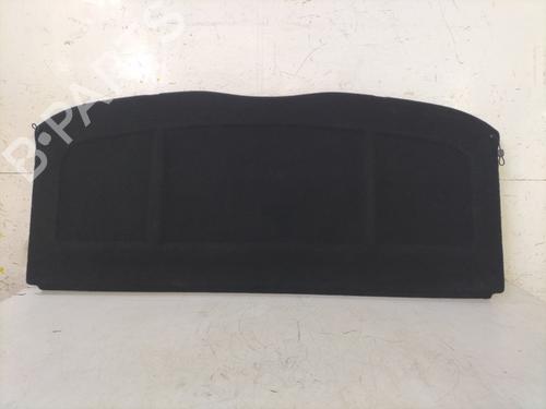 Używane Półka bagażnika KIA CEE'D Hatchback (ED) 1.6 CRDi 115 (115 hp) 30818774