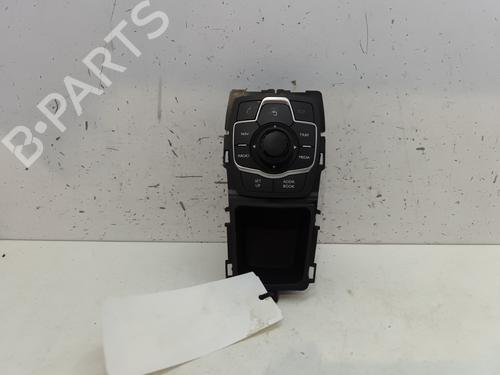 Used Switch PEUGEOT 508 SW I (8E_) 1.6 HDi (115 hp) 28080374
