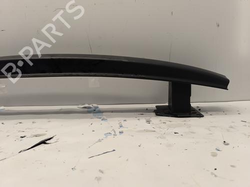 Used Rear bumper reinforcement Rear bumper reinforcement SEAT IBIZA III (6L1) 1.9 TDI (100 hp) 33748223 33748223